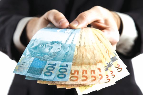 Morador de Itapema leva o prêmio principal da Trimania