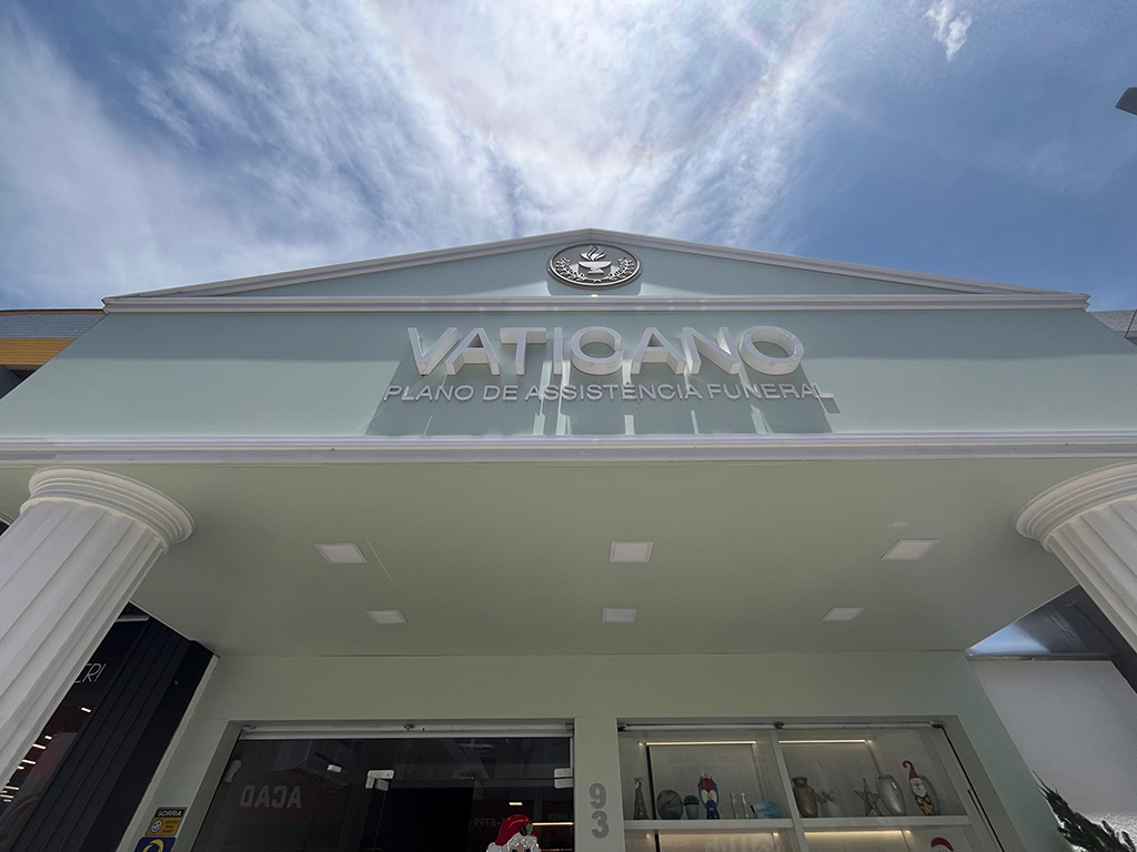 Planejamento familiar também é sobre memória, cuidado e amor