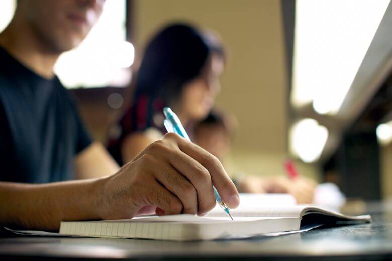 Univali abre inscrições para 11 mestrados e cinco doutorados com bolsas Fapesc
