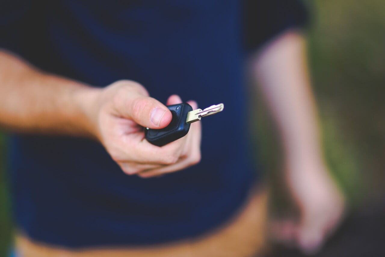 Cinco dicas para não errar na compra de seu veículo seminovo ou usado
