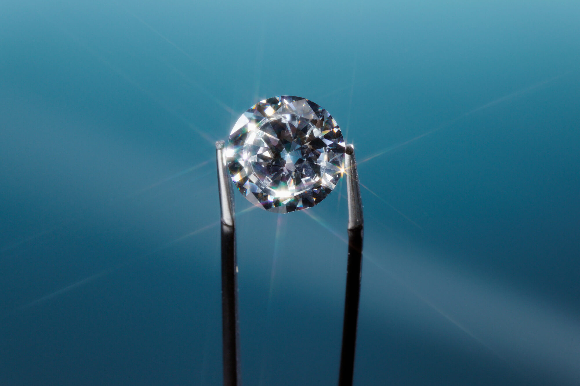Cinzas podem virar cristais e até diamantes; entenda como funciona