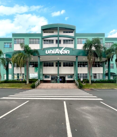 Educação