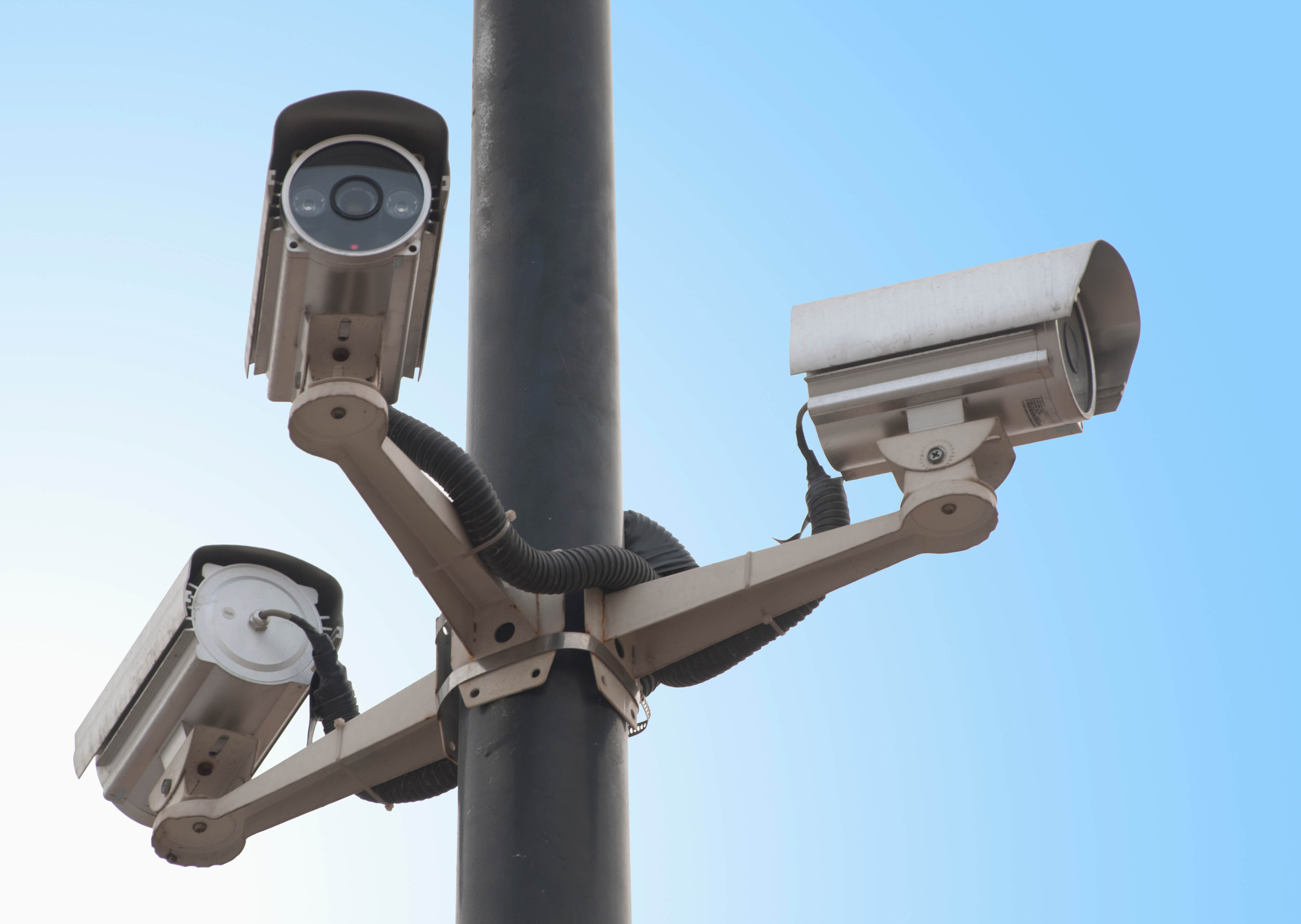 Khronos transforma a Black Friday em mês inteiro de descontos 