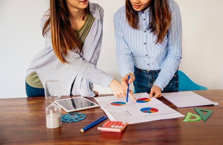 UniAvan tem vagas abertas para consultoria empresarial gratuita