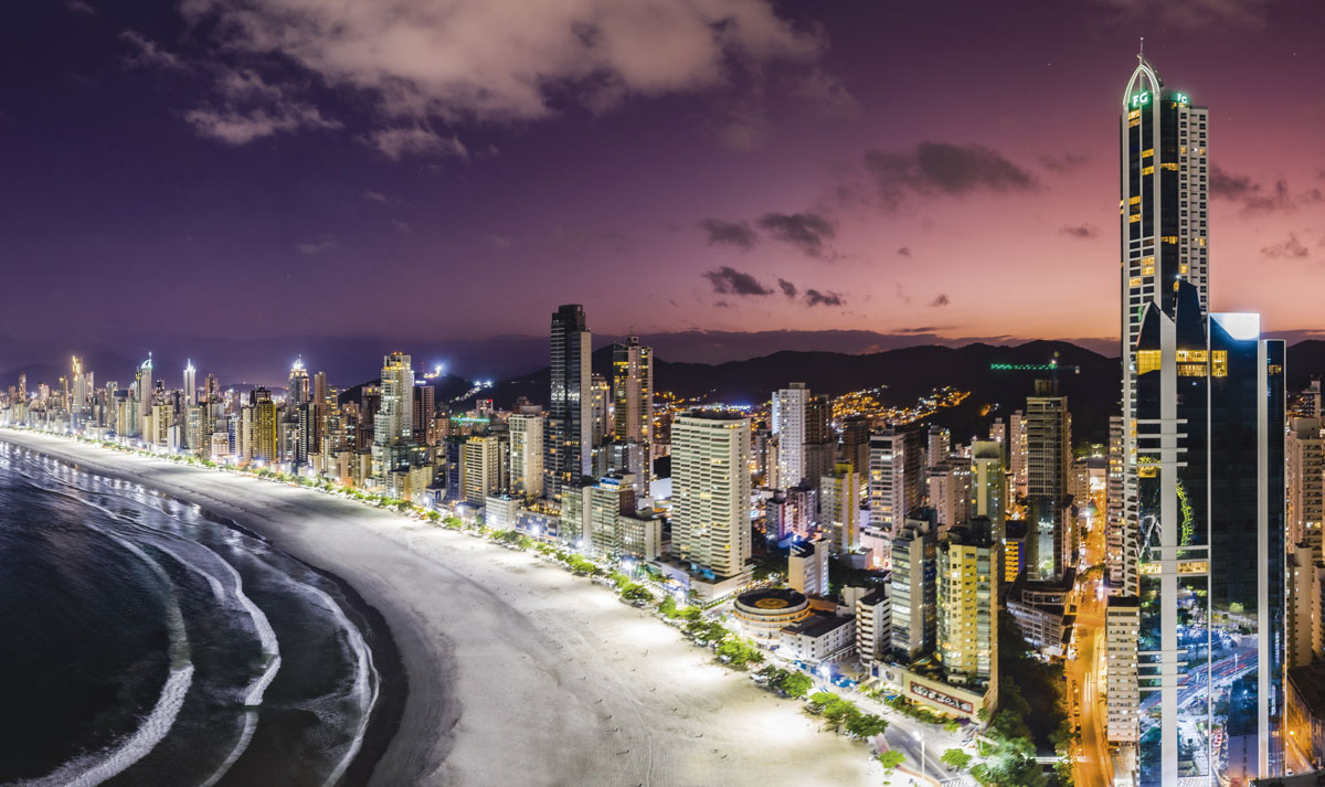 FG Empreendimentos está com 40 vagas abertas na construção civil 