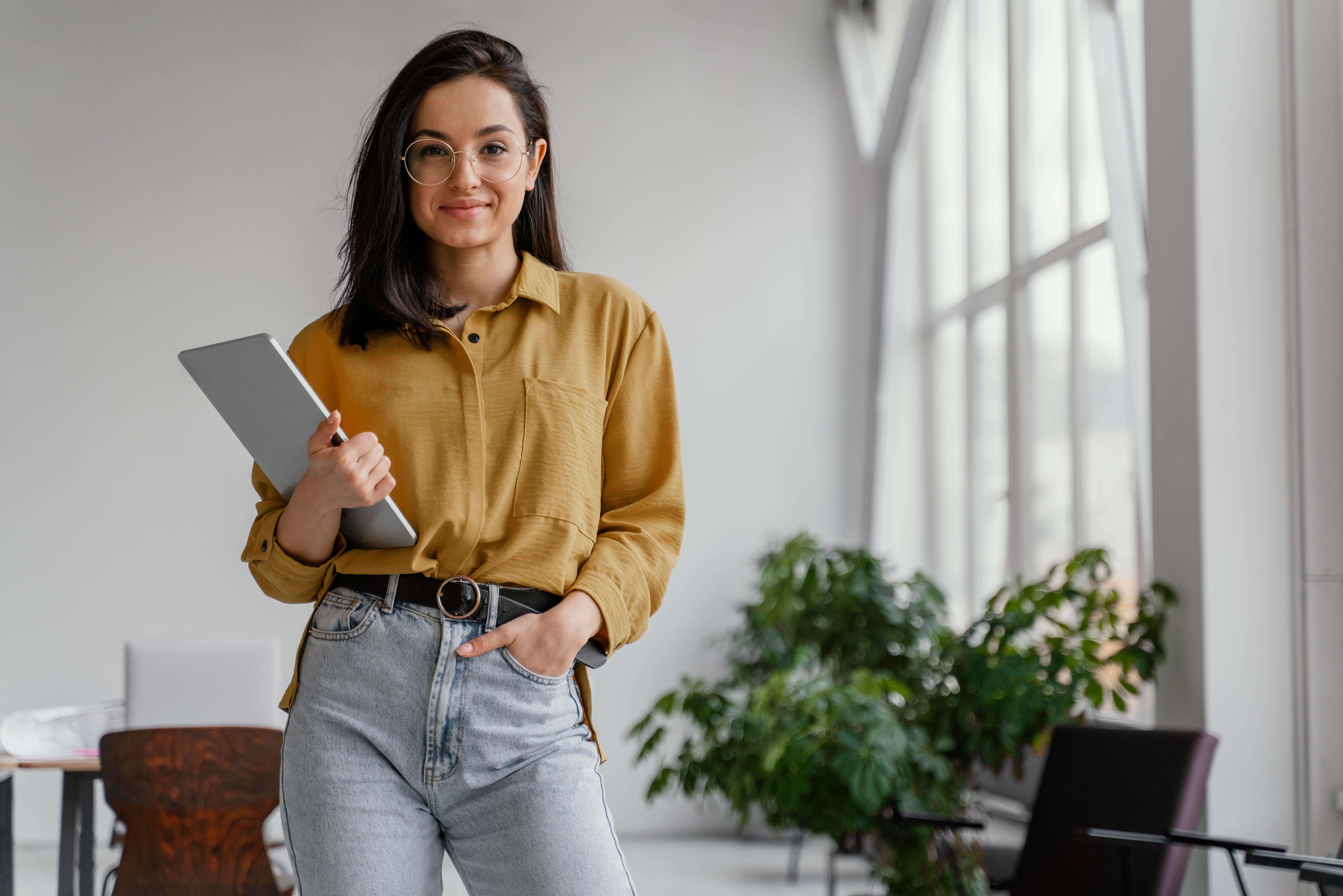 Profomento libera nova linha de crédito para empreendedores