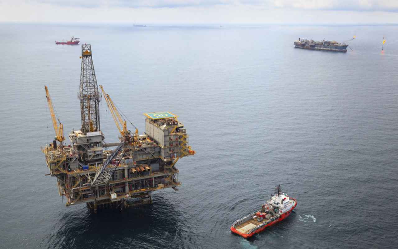 Univali capacita analistas ambientais da Petrobras e do Ibama