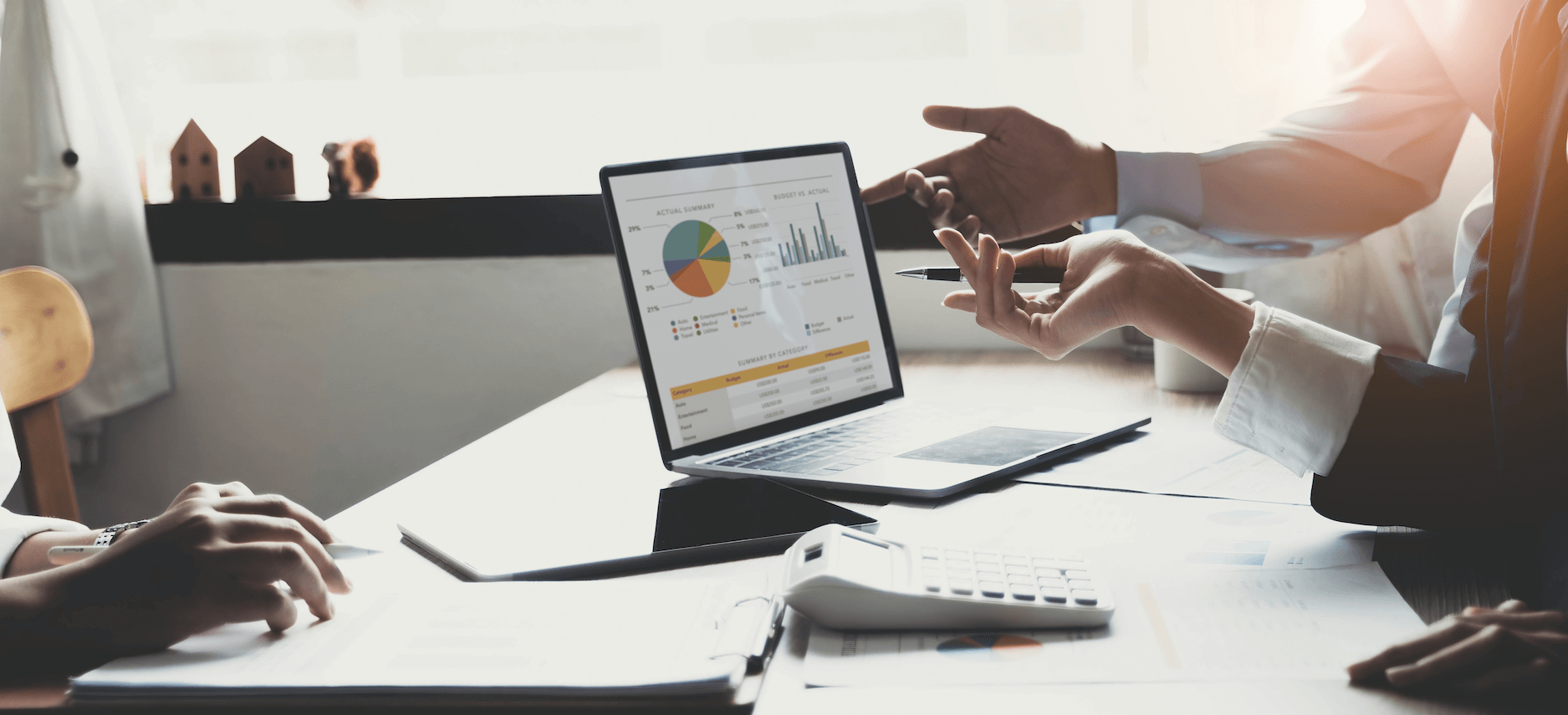 Sicoob tem consultorias financeiras gratuitas e online