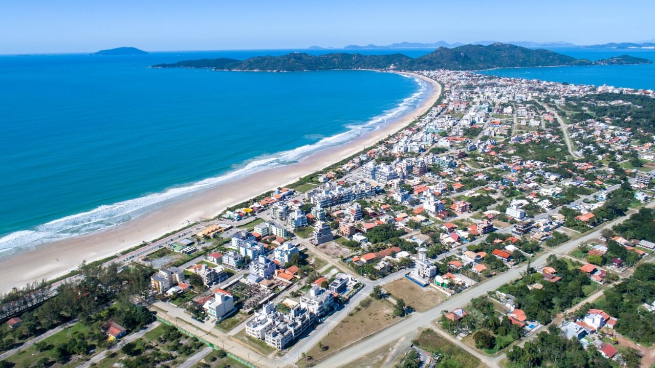 Tarifa Social da Água de Bombinhas libera descontos de até 1/4 do valor padrão