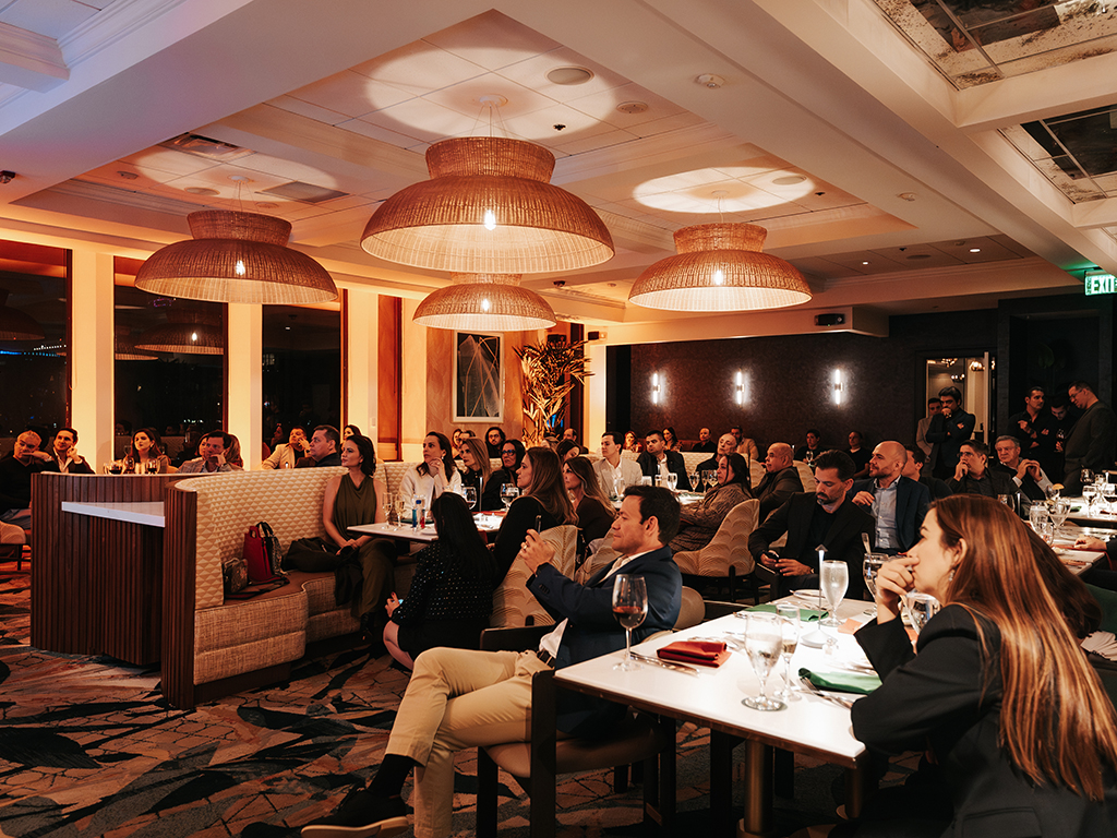 FG Empreendimentos amplia atuação internacional com escritório em Miami