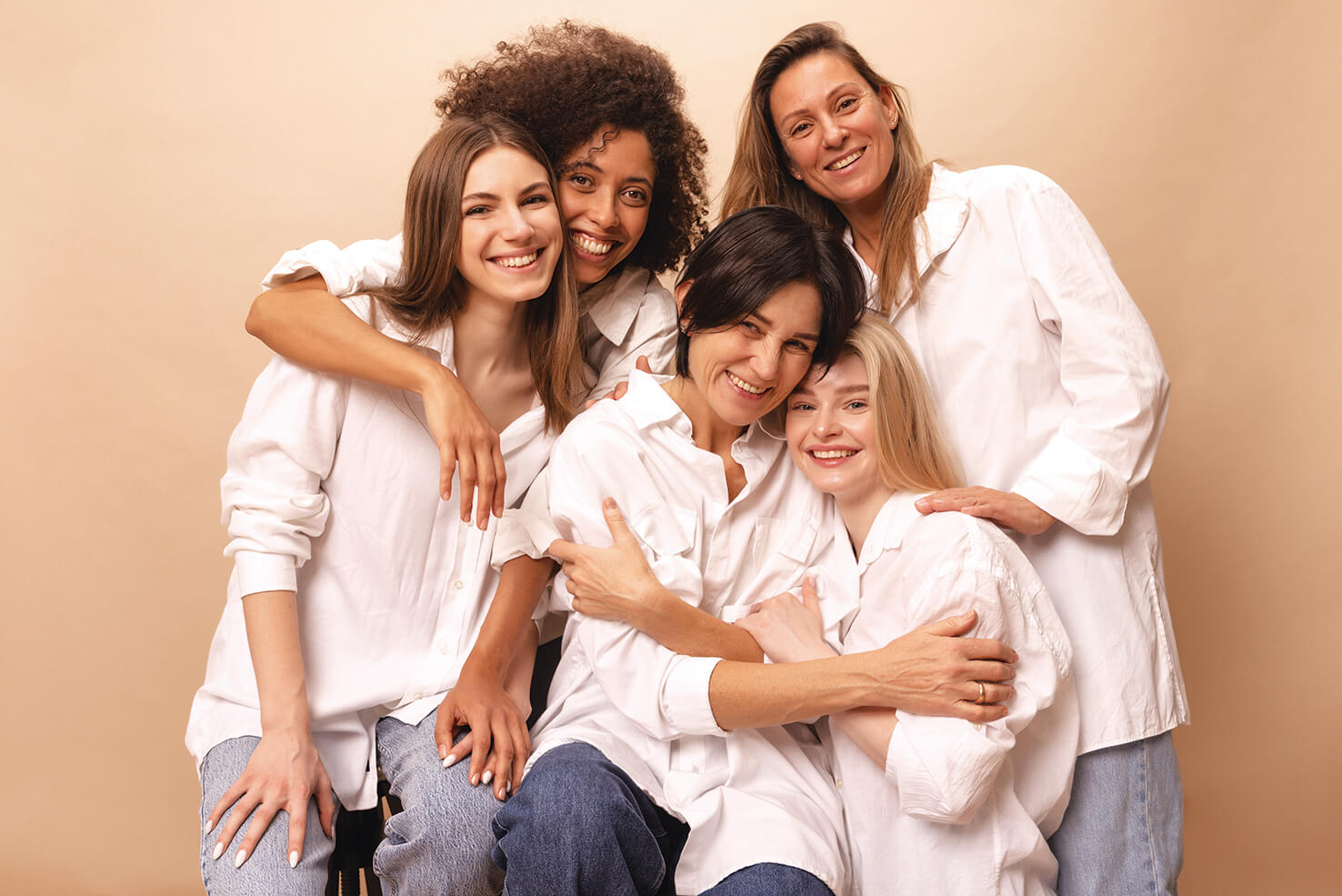 Profomento patrocina evento exclusivo para desenvolvimento de mulheres