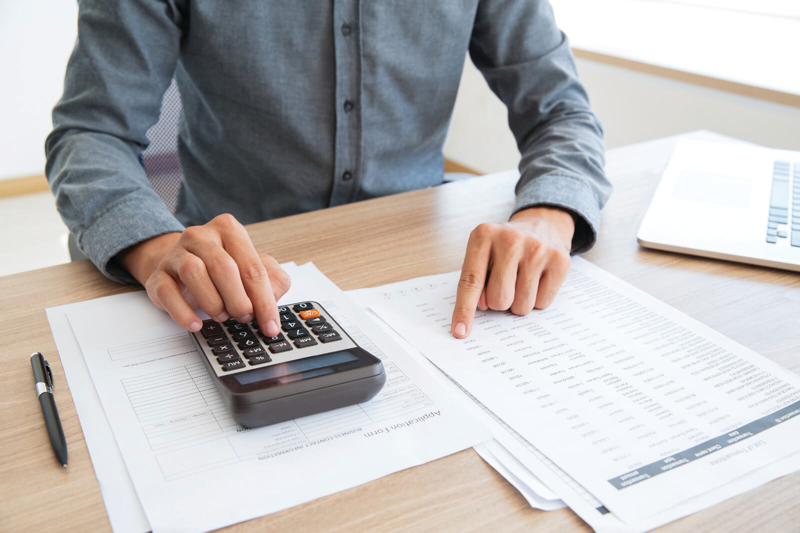 Profomento tem oferta de crédito para empreendedores