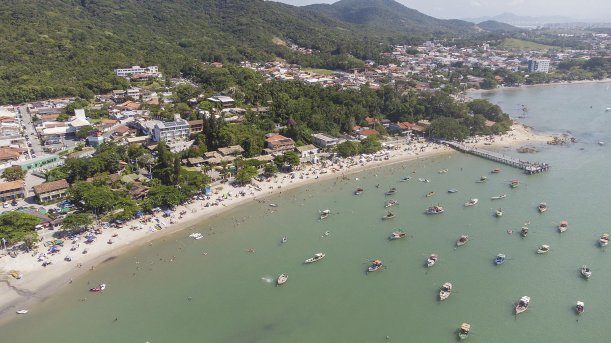 Águas de Penha reforça dicas para evitar desperdício de água no verão