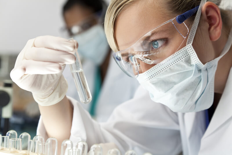 Univali abre inscrições para o “Science Day”